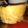 El cooksnap de Micaela T cuando hizo Torta en taza para Celíacos. Sin tacc, lista en 5 minutos.