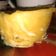 El cooksnap de Micaela T cuando hizo Torta en taza para Celíacos. Sin tacc, lista en 5 minutos.