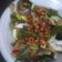 Cooksnap dari Mama.el untuk resep Tim ikan gurame hongkong