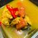 Cooksnap dari Restia Andini untuk resep Ikan Bandeng Pallumara