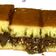 Cooksnap dari Crumbelynne Crumbs untuk resep Martabak Manis (anti gagal)