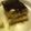 cmungia's cooksnap of when they made easy chocolate eclair dessert.