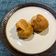 Daphne 的 氣炸酥皮湯圓 cooksnap