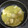 El cooksnap de Pedro Santiesteban Garcia cuando hizo Truco para Hacer Bacalao al Pil-Pil en 3 Minutos!!.