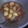 Cooksnap dari Zahida Noor untuk resep Semur kecap telur dan tahu