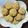 El cooksnap de Mildred Ernst cuando hizo Galletitas de avena y limón🍋🍪.