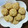 El cooksnap de Mildred Ernst cuando hizo Galletitas de avena y limón🍋🍪.