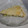El cooksnap de rpmartinez14 cuando hizo Tarta de zapallitos. Rápido y fácil.