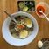 Cooksnap dari ririen_k untuk resep Soto sapi seger (soto boyolali) ala dapur bundaqila