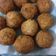 Cooksnap dari Widi Cahyani untuk resep Kroket Makaroni