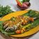 Cooksnap dari herlin wulan untuk resep Brengkes pindang