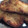 El cooksnap de Marieta cuando hizo Escalope de ternera con guarnición de arroz.