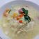 Cooksnap dari Novitaa untuk resep Mi godhog jowo