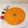 El cooksnap de ‏‏ cuando hizo Puré de calabaza, zanahoria y patata.