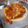 Cooksnap dari Evoleht river wardhana untuk resep Pizza teplon bahan se ada nya