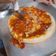 Cooksnap dari Evoleht river wardhana untuk resep Pizza teplon bahan se ada nya