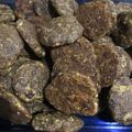 Cooksnap dari Erni Thamrin untuk resep Oat chocochips Cookies