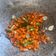 Cooksnap dari Maya Devi Agustin untuk resep Tumis buncis wortel