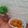 Cooksnap dari LiaLio untuk resep Baso pentol pedas manis