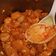 Cooksnap dari misbahulhanifa untuk resep Cilor