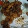 Cooksnap dari Ayuningthyas Ernanda Savitri untuk resep Sambel goreng kentang ati