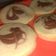 Cooksnap dari Rosdiana untuk resep Bolu Panggang Mini