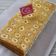 Cooksnap dari Nancy Firstiant's Kitchen untuk resep Cake pisang kepok