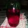 Cooksnap dari Bunda Olla untuk resep 6. Sirup Frambozen Homemade. (Es Setrup)