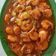 Cooksnap dari Enung Nurjanah untuk resep Udang Saus Asam Manis
