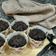 Cooksnap dari Aina Ina untuk resep Dark Muffin Chocolate 🍫
