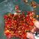 Cooksnap dari Laras Oktaviani untuk resep Sambal bawang Ala Bu Rudy