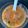 Rima Raval's cooksnap of when they made વેજ સૂપ (Veg Soup Recipe In Gujarati).