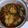 Cooksnap dari sailor moon untuk resep Tenggiri woku belanga