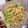 Amber Chen 的 洋蔥炒青椒肉絲 cooksnap