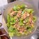 Amber Chen 的 洋蔥炒青椒肉絲 cooksnap