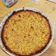 Gajdos Anna Cooksnap-ja, amikor elkészítette a(z) Meggyes pite receptet.