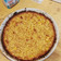 Gajdos Anna Cooksnap-ja, amikor elkészítette a(z) Meggyes pite receptet.