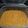 El cooksnap de Iss Bel cuando hizo Crema de calabaza.
