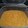 El cooksnap de Iss Bel cuando hizo Crema de calabaza.
