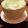 vedders's cooksnap of when they made Key Lime Cake.