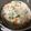 El cooksnap de Anel Tapia cuando hizo Arroz Blanco Perfecto en tan solo 20 minutos.