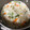 El cooksnap de Anel Tapia cuando hizo Arroz Blanco Perfecto en tan solo 20 minutos.
