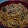 Cooksnap dari princess cipud untuk resep Mie Aceh Sederhana