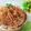 Cooksnap dari Anna Hadi_ant untuk resep Jamur enoki crispy