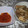 Cooksnap dari ayuwanita untuk resep Ayam Pop