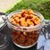 Cooksnap dari ceciliacrm untuk resep Kacang Disco Kribo dan Renyah