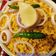 Bhavna Jaiswal का कुकस्नैप जब उन्होंने लेमन राइस (Lemon Rice recipe in Hindi) बनाया था।