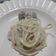 Cooksnap dari marzaa untuk resep One Pot Pasta
