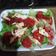 El cooksnap de armando rodriguez cuando hizo Ensalada ligera.