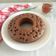 Cooksnap dari Niar Arifuddin untuk resep Cake Nutrijel Coklat Gluten Free